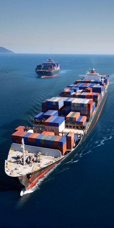 TransitCoreGmbH Team